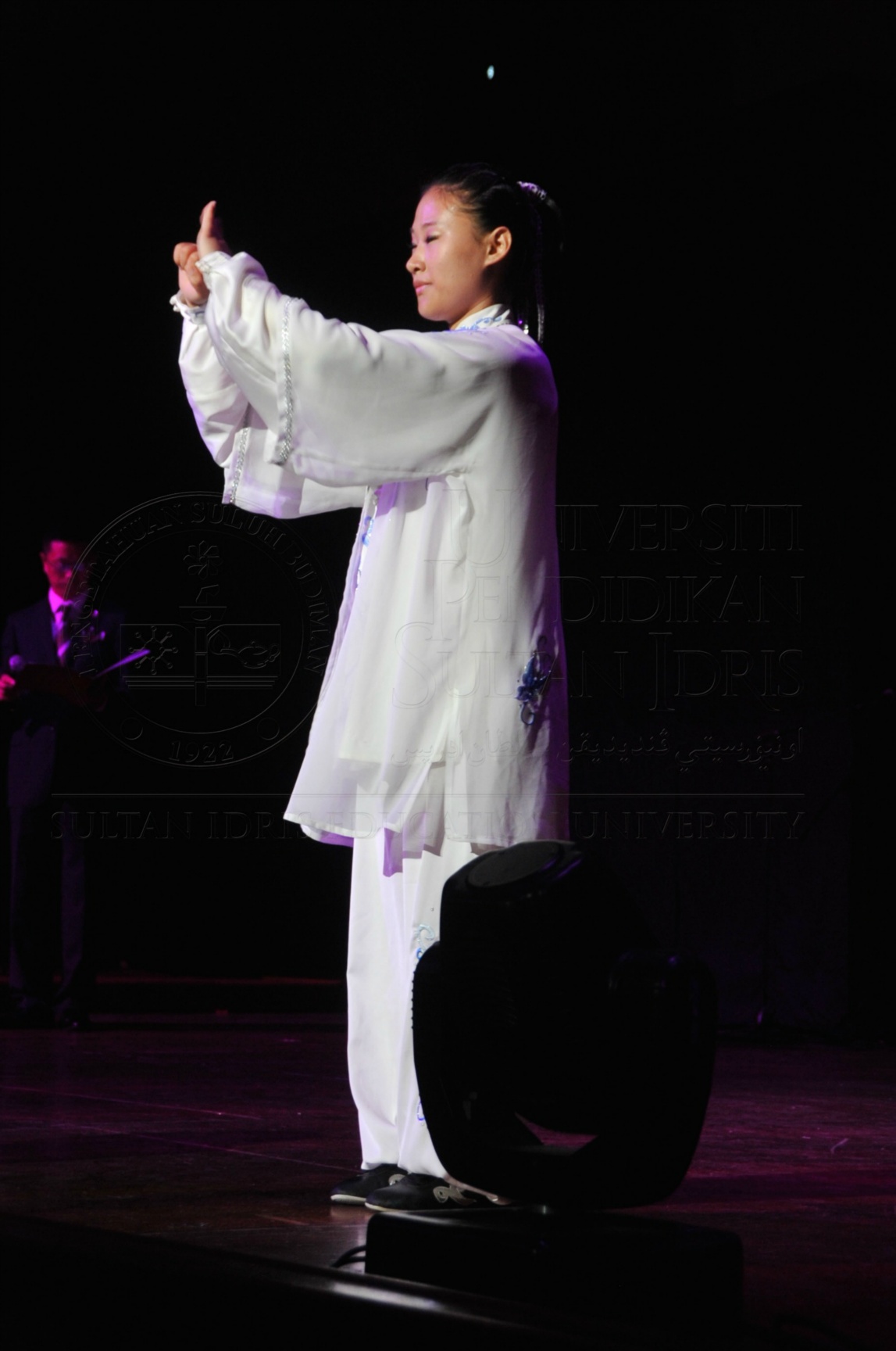 PRO15 149 TIANJIN HAS 6364